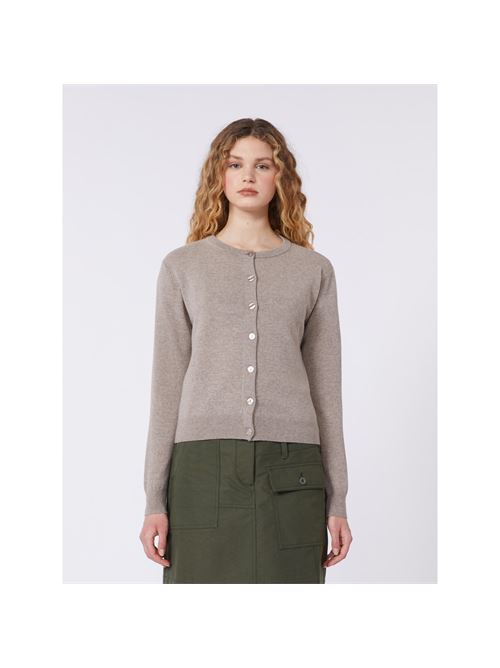  MAXMARA WEEKEND | 2615341021600002